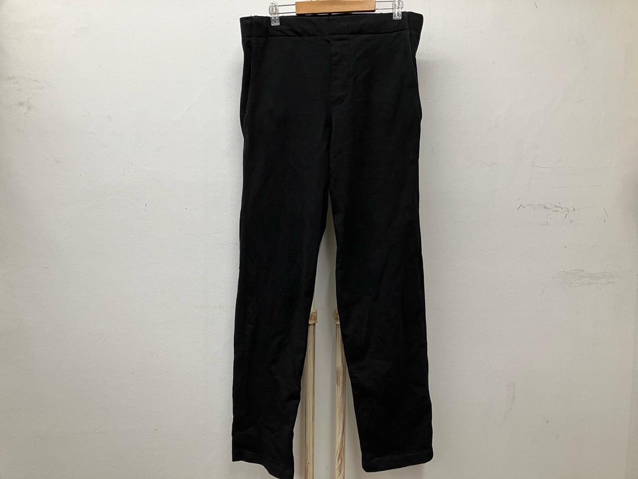 2 자라(ZARA) 바지 EUR-L