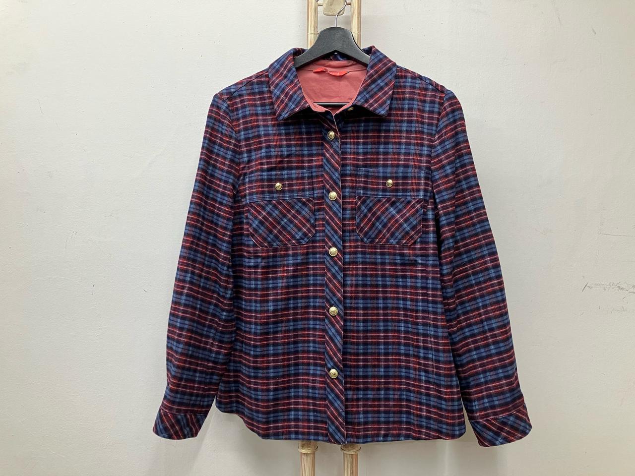 2 크로커다일(CROCODILE) 셔츠 95(M)