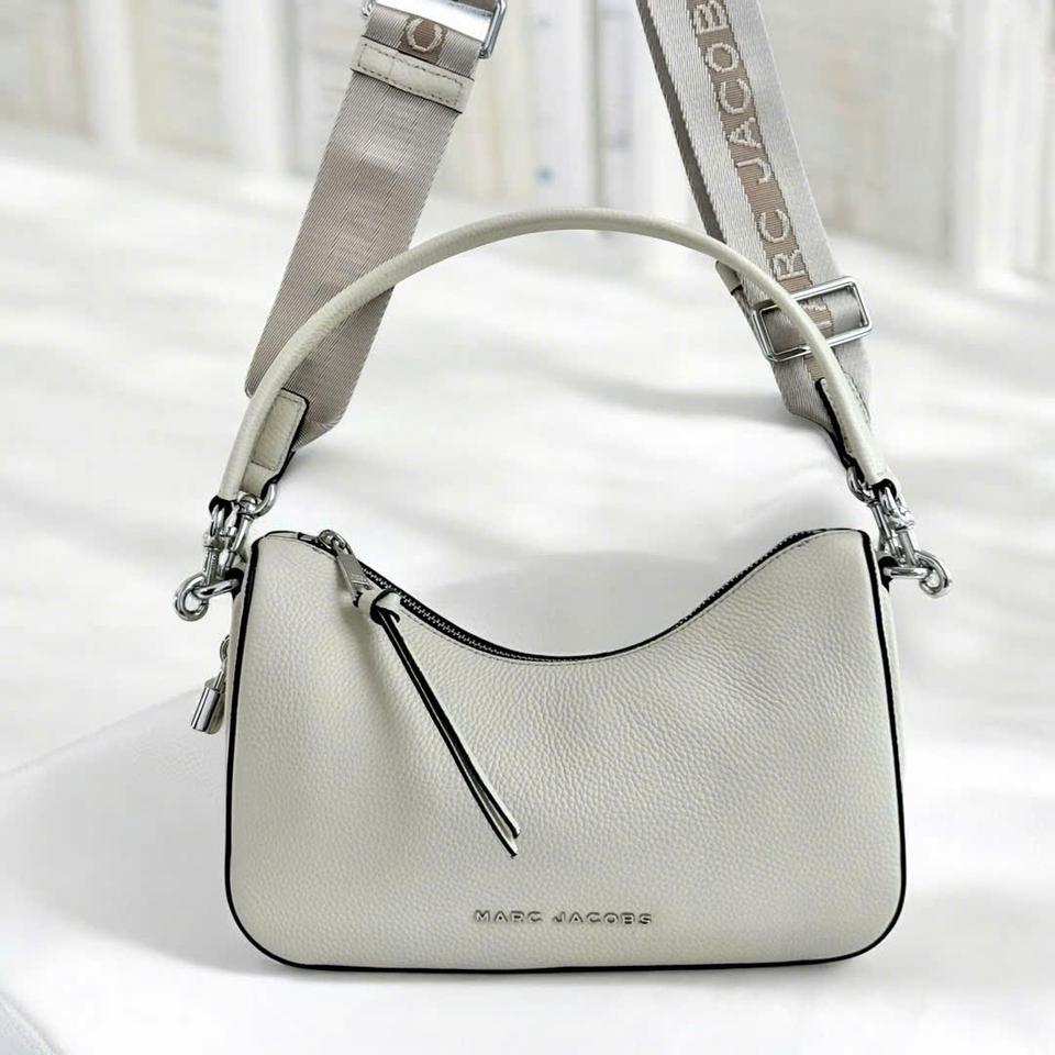 마크 제이콥스 드리프터 스몰 호보백 4S3HSH013H01 새상품