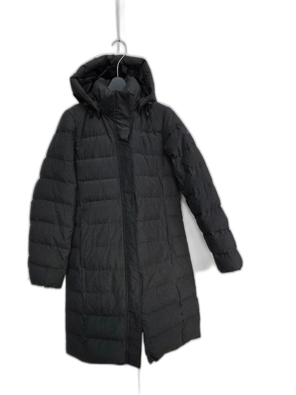 아디다스 다운패딩90~95호  공용