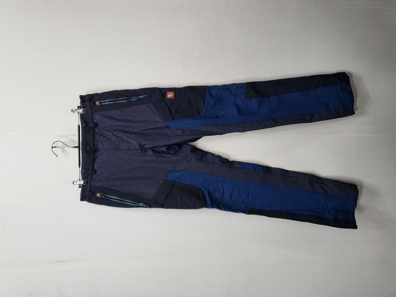 블랙야크 등산바지 32