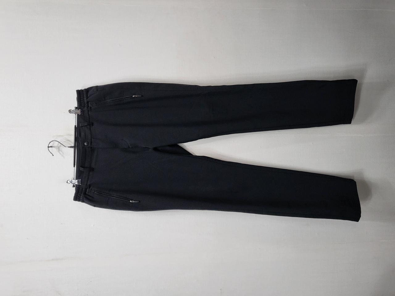 네파 등산바지 34