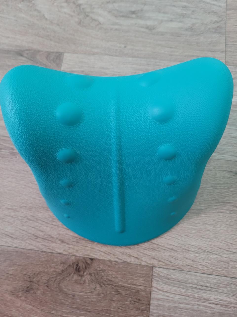 넥네이쳐 프로페셔널타입