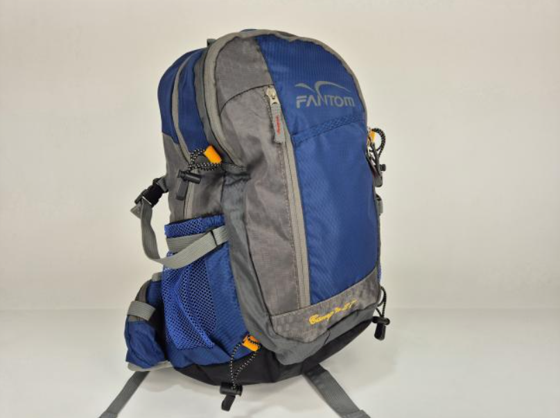 팬텀스포츠 백팩