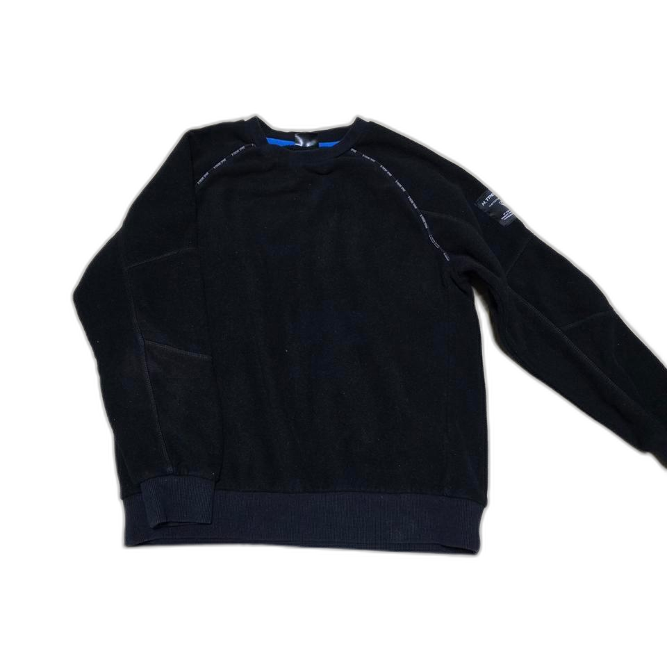 150호) 행텐틴즈 기모 맨투맨 티셔츠