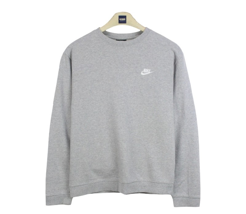 19417 나이키 맨투맨 긴팔티 95 남자 스웻셔츠 티셔츠 브랜구제