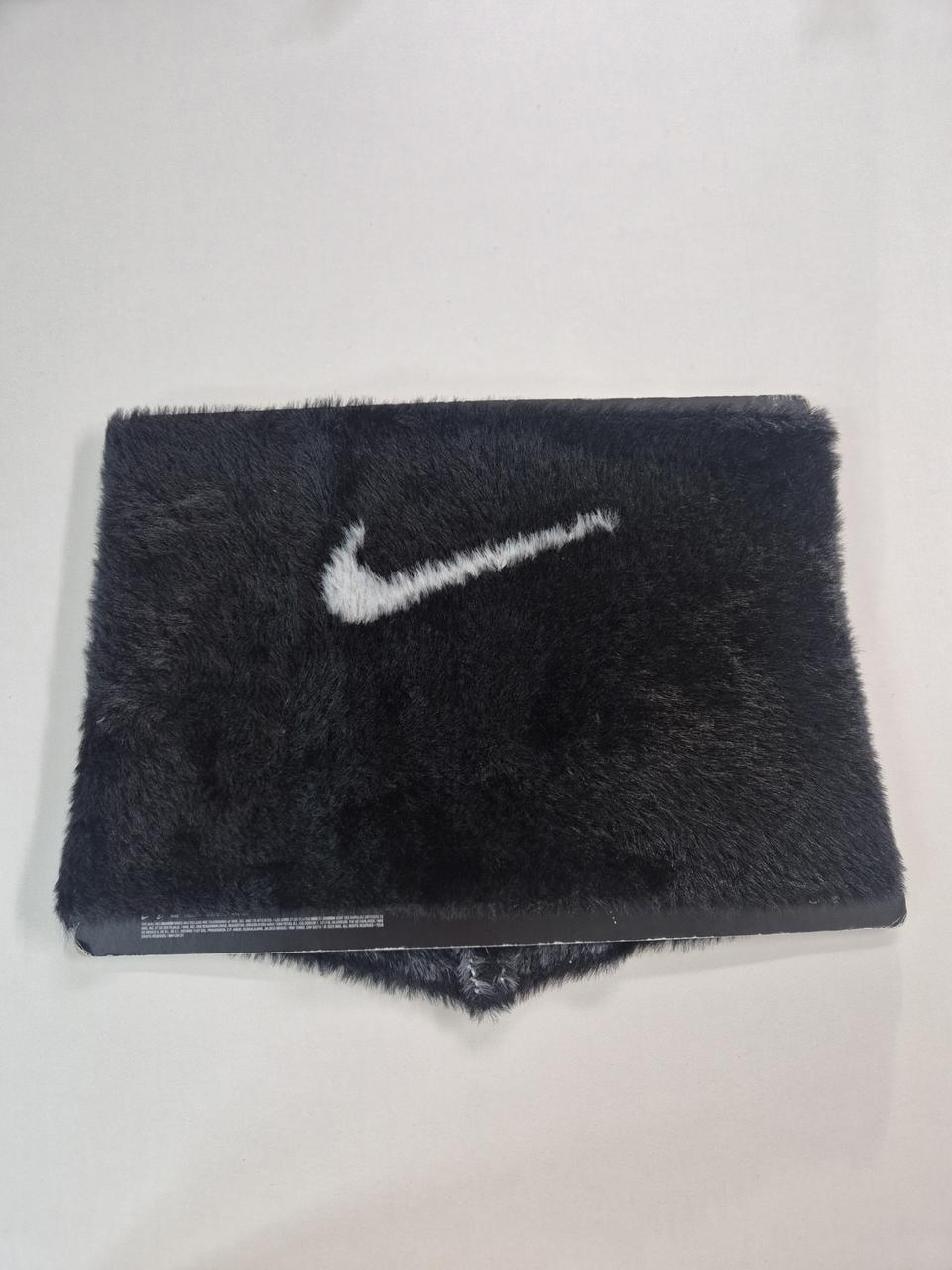 (새상품) 나이키 퍼 넥워머