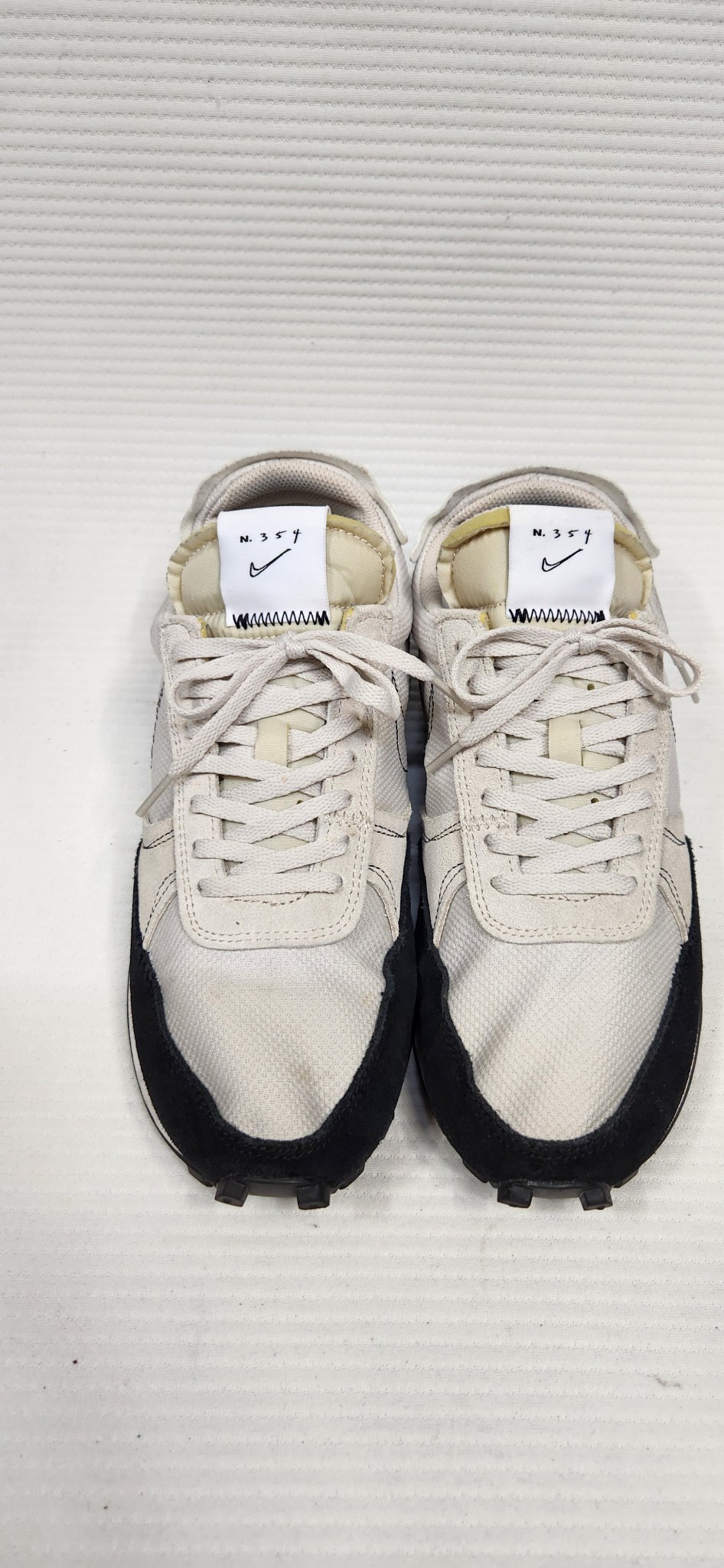 나이키 데이브레이크 타입 265사이즈