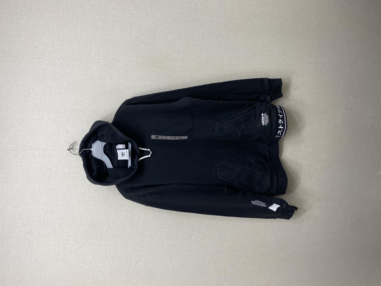 아디다스 후드티 105