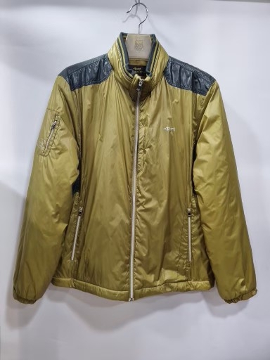 루이까스텔 점퍼 (C790