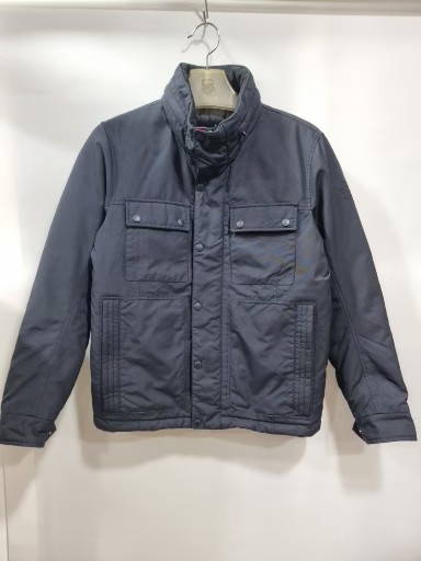 코오롱 구스다운 (C792