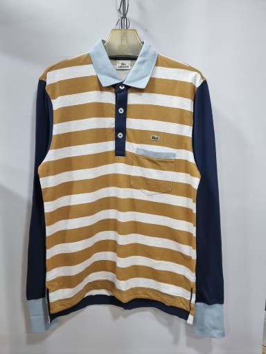 라코스테 카라티 (C797