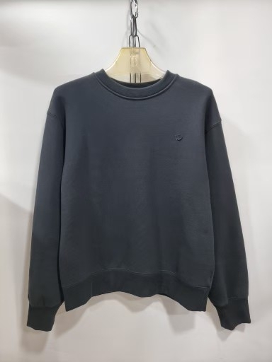 아디다스 기모 맨투맨 (C798