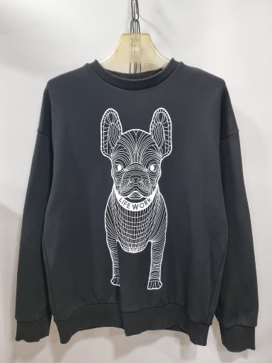 라이프워크 맨투맨 (C799