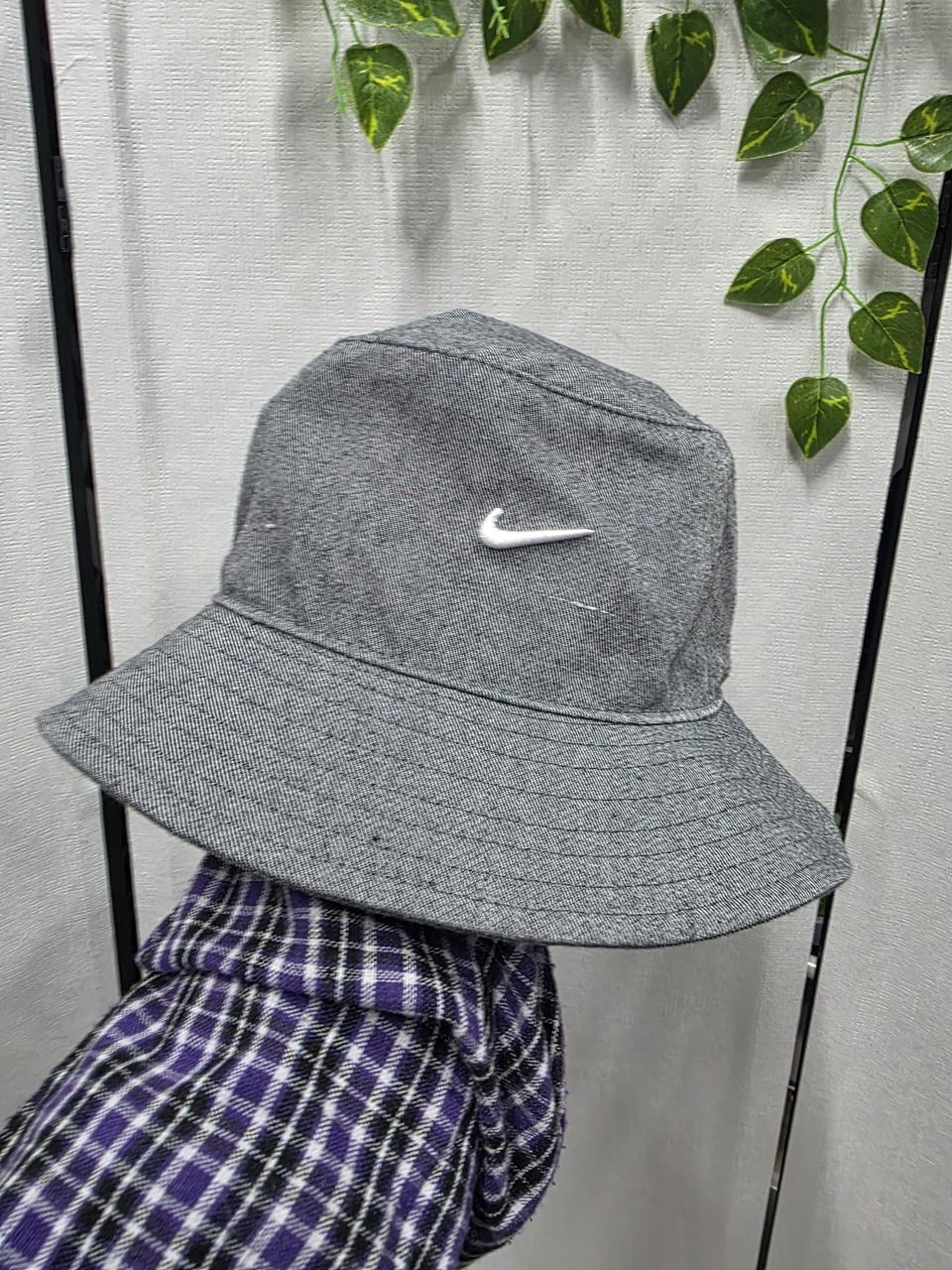 ♦나이키버킷햇