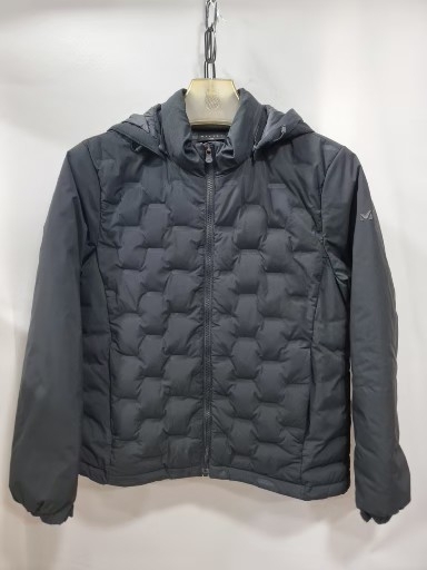 밀레 구스다운 (C801