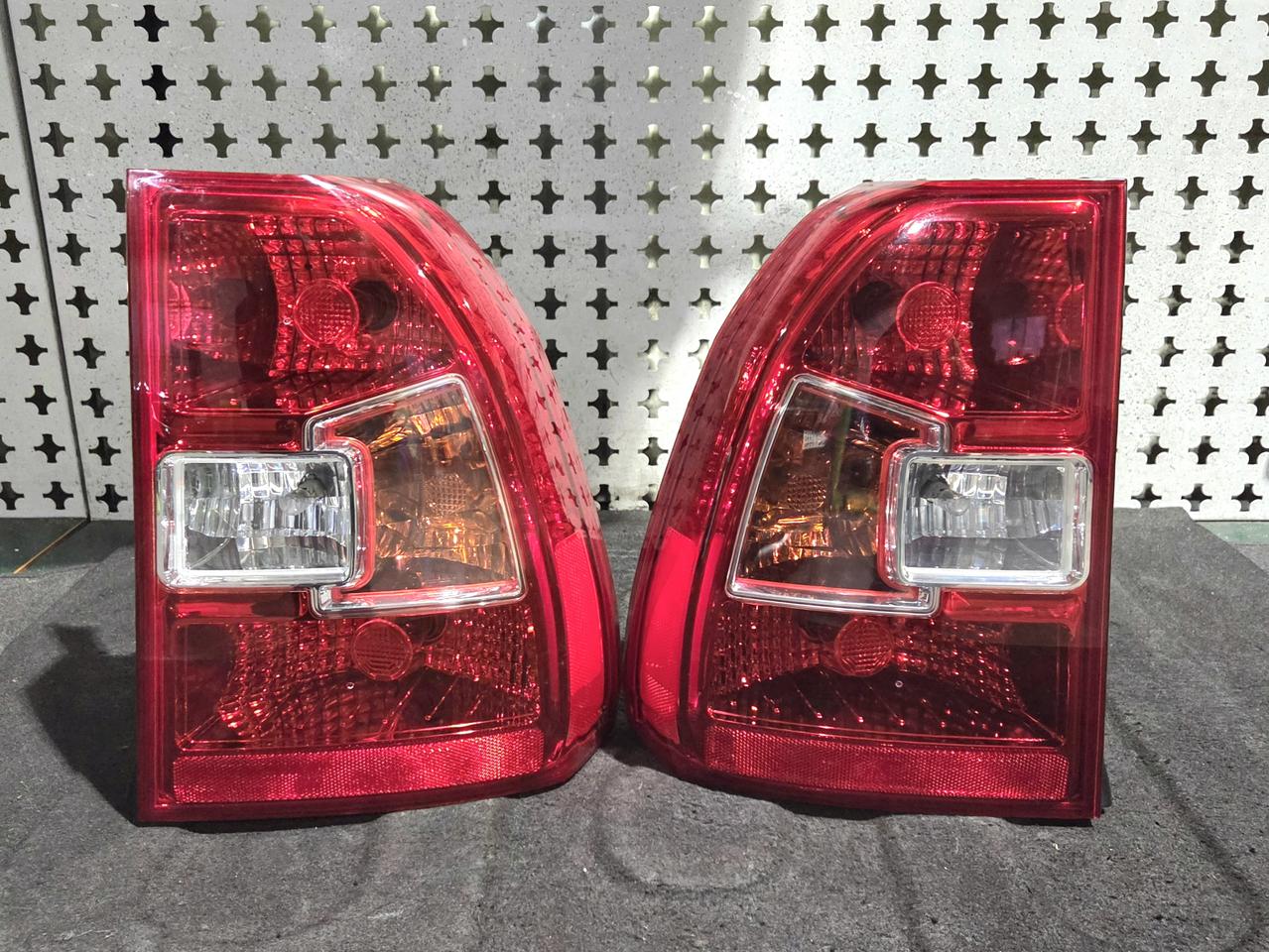 기아 스포티지 뉴스포티지 신형 데루등 후기형 팝니다