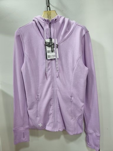 새상품] 젝시믹스 후드티 (C804