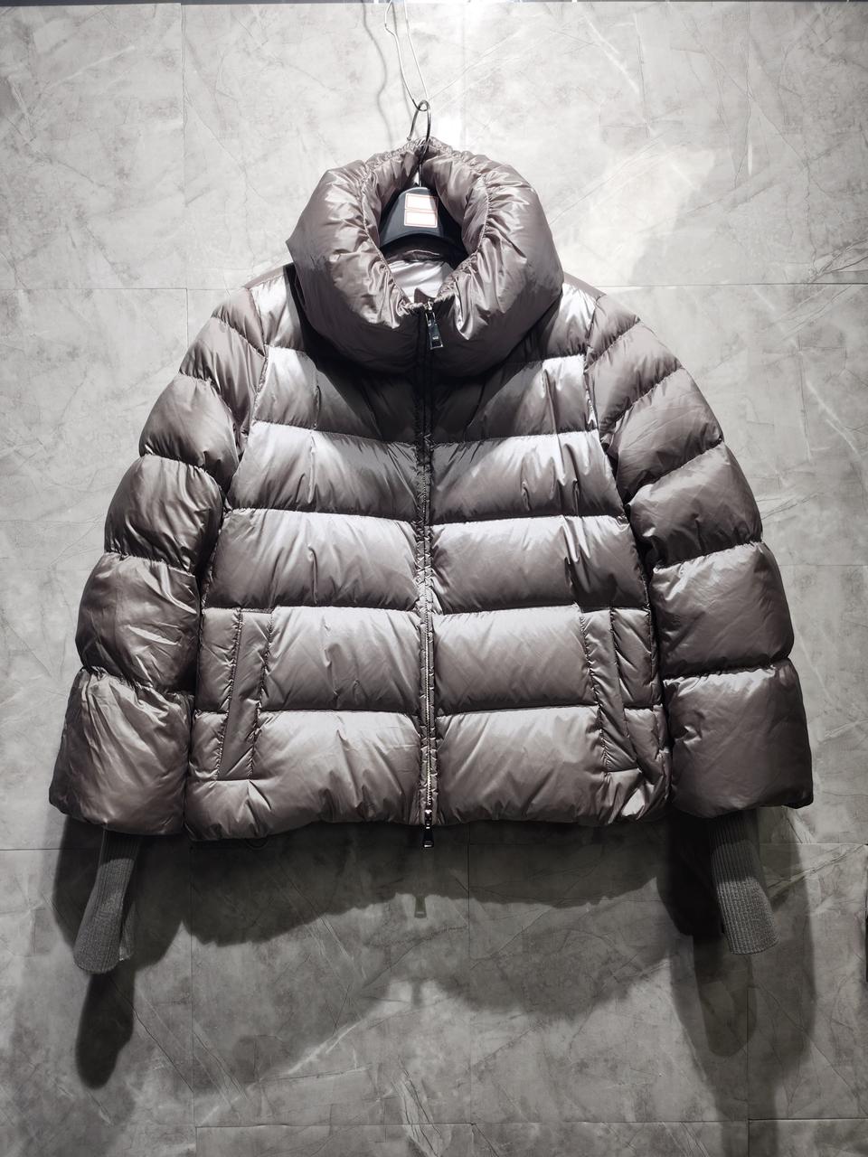 ADD 에드 숏 다운