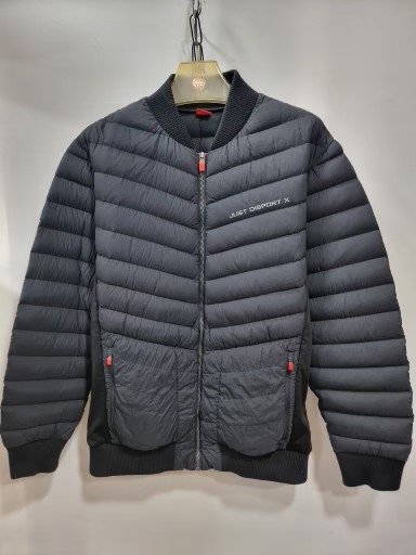 JDX 구스다운 (C808