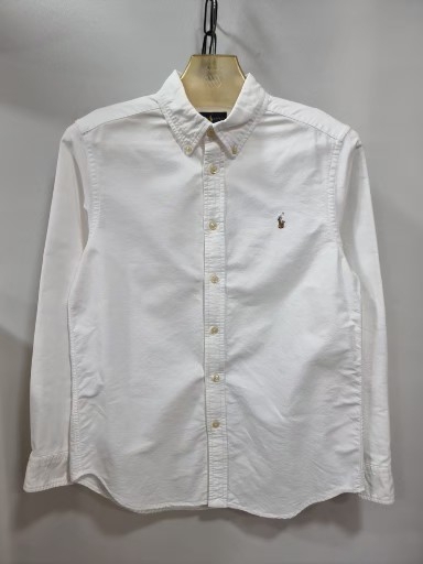 폴로랄프로렌 셔츠 (C809