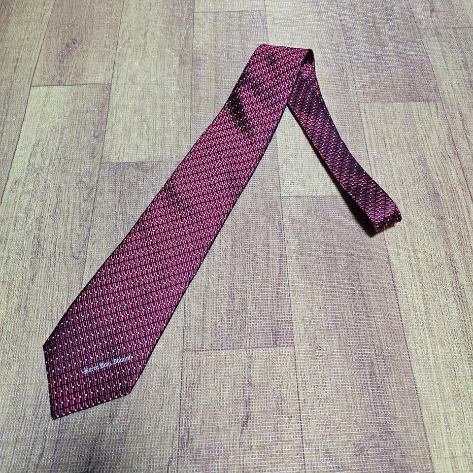 고려대학교 넥타이