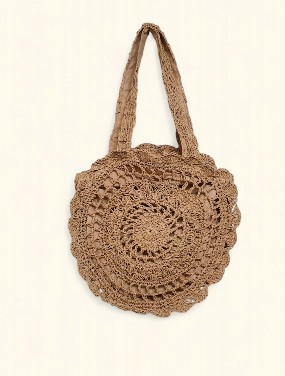 새상품 여성 숄더백 여성 가방 숄더 가방 여자가방 새제품