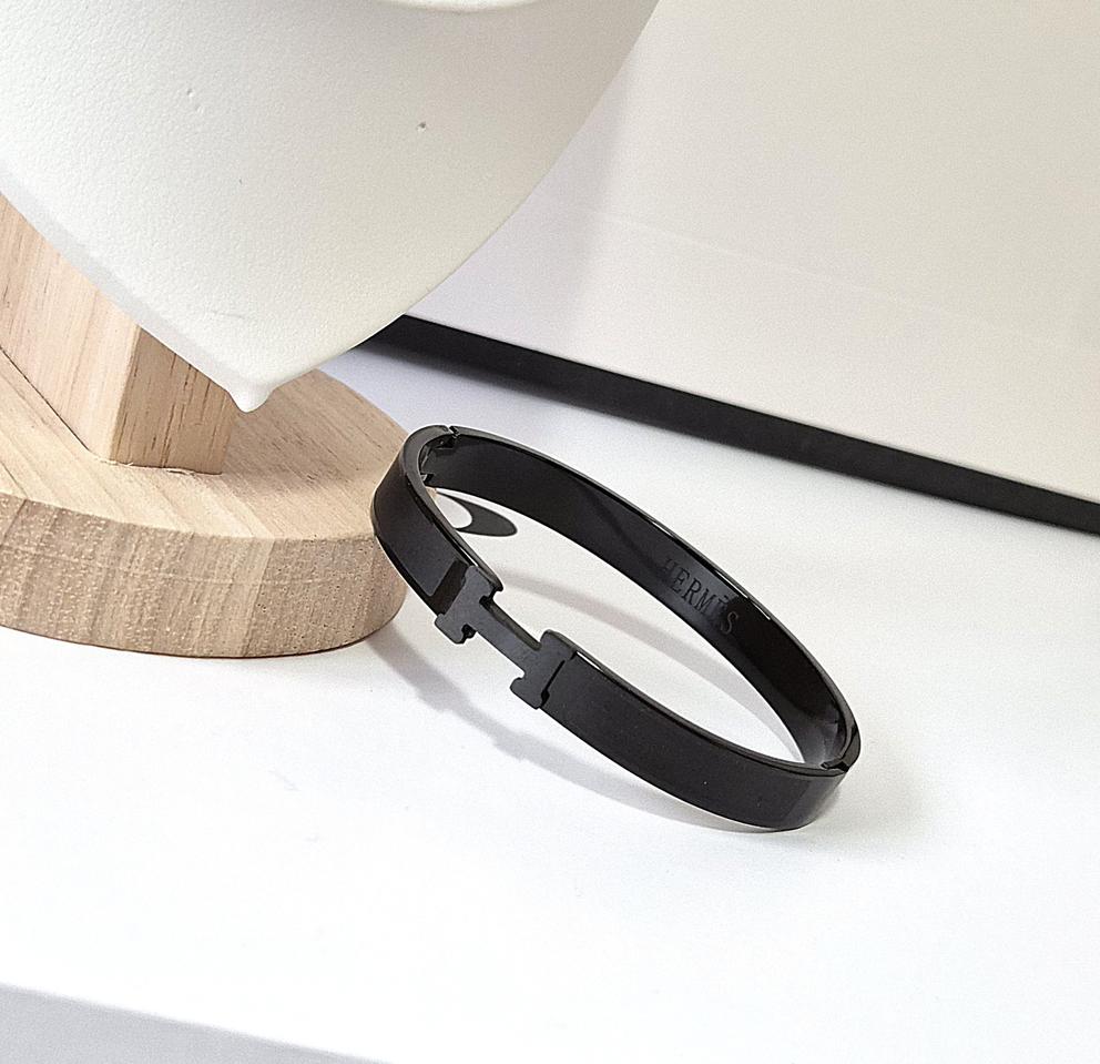 에르메스 팔찌(새상품)