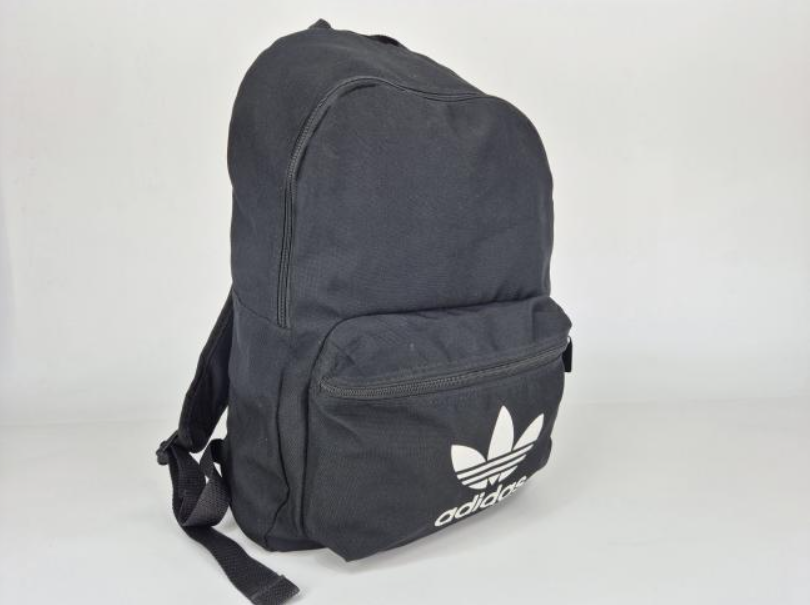 아디다스 백팩