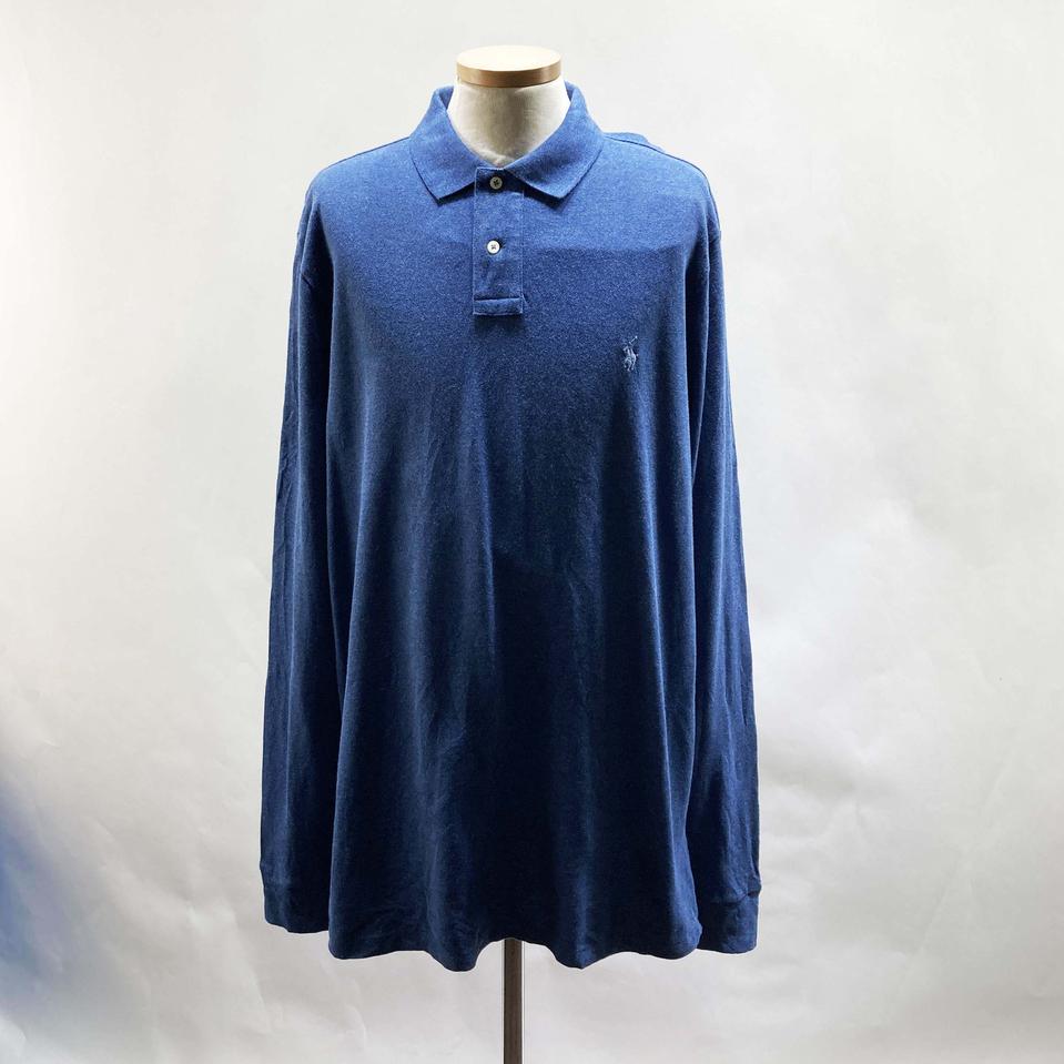 폴로랄프로렌 남성캐주얼티셔츠 115-120추천 진스센스