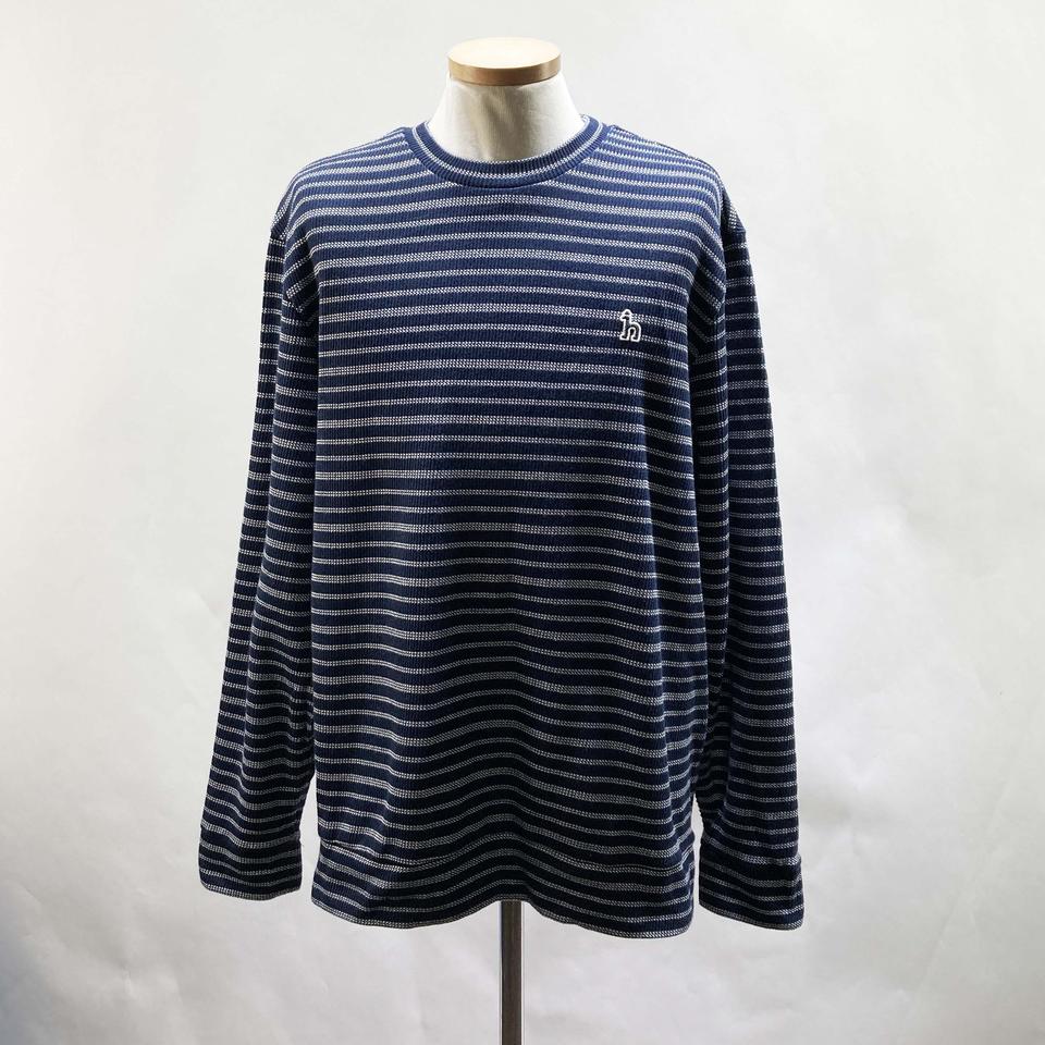 헤지스 2021 남성캐주얼티셔츠 105 진스센스