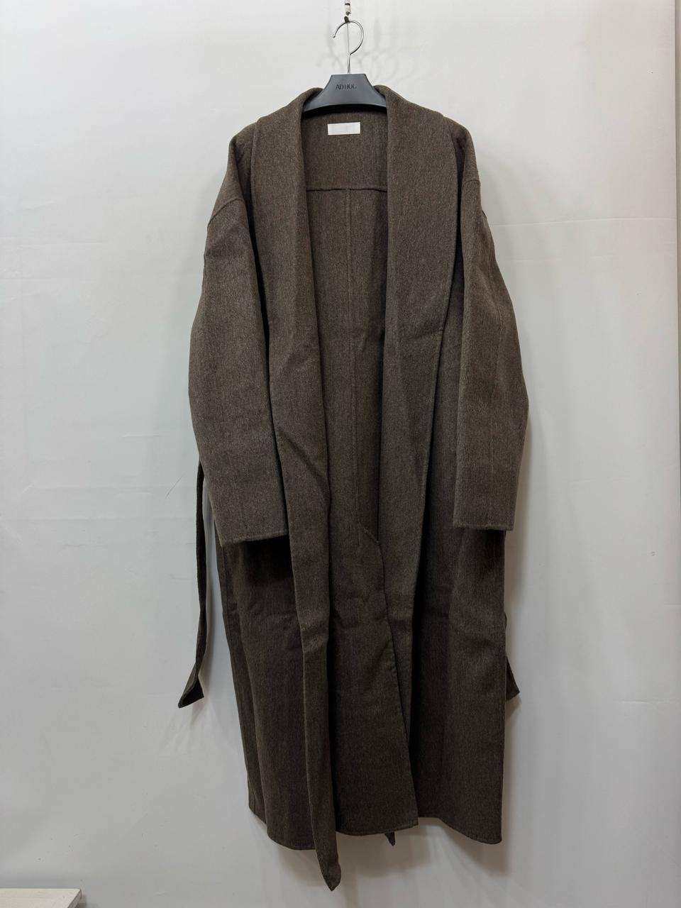 •F) 하베크 코트