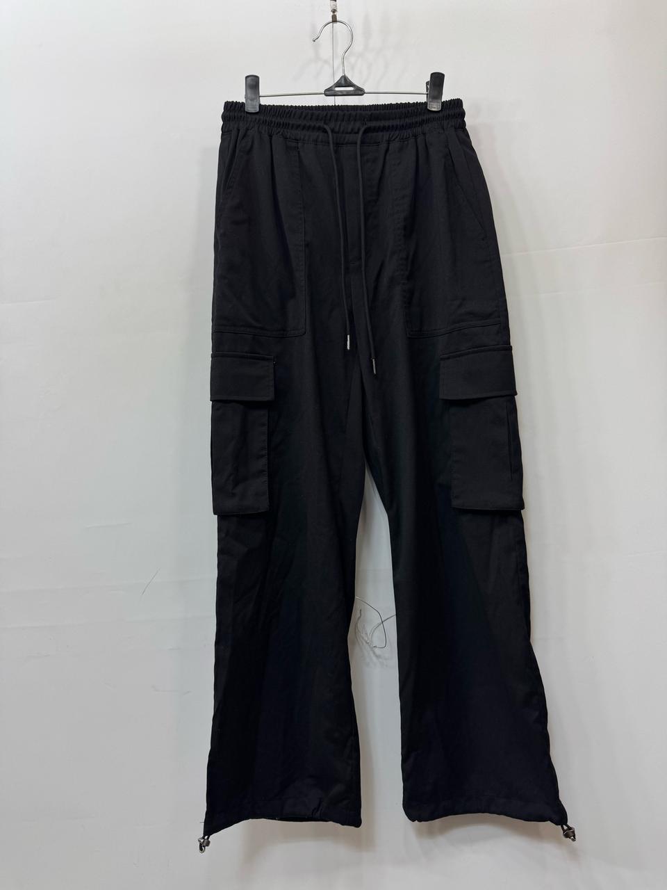 •30) 세븐셀라 카고팬츠