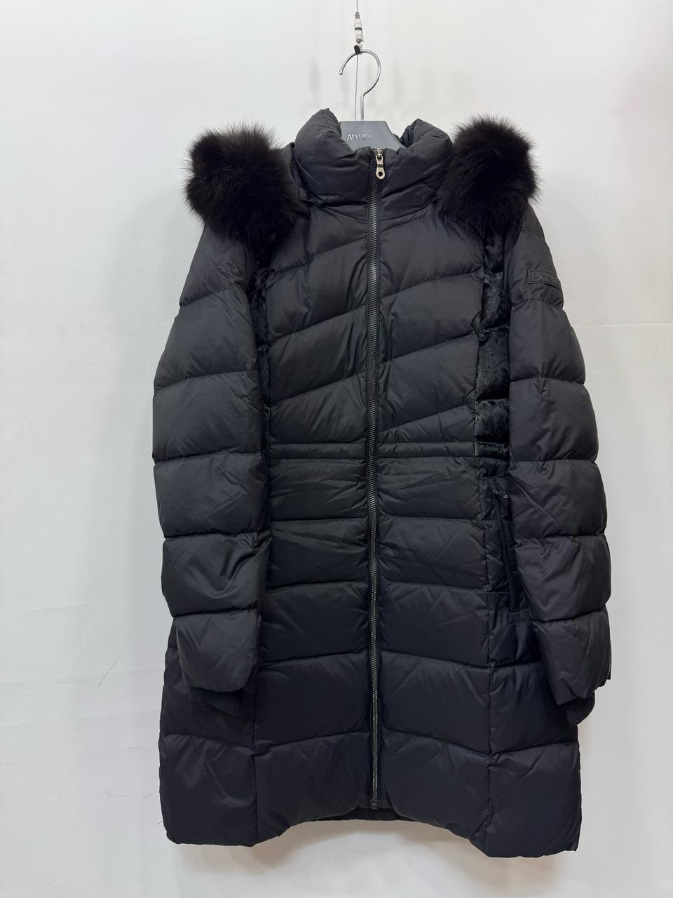 •90) 링스 오리털 패딩