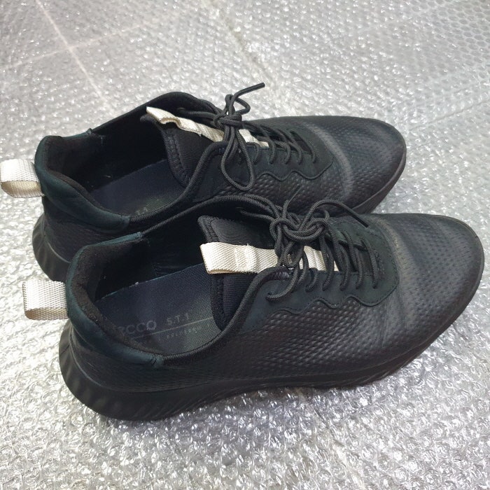 ecco 에코 PHORENE 스니커즈(265)