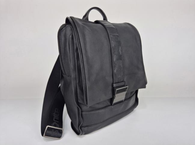 샘소나이트 백팩