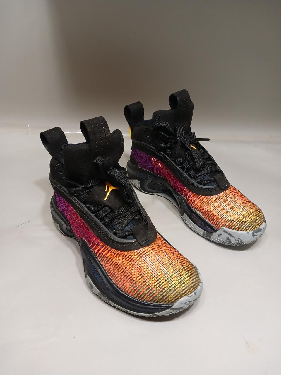 나이키 에어조던 36 농구화235