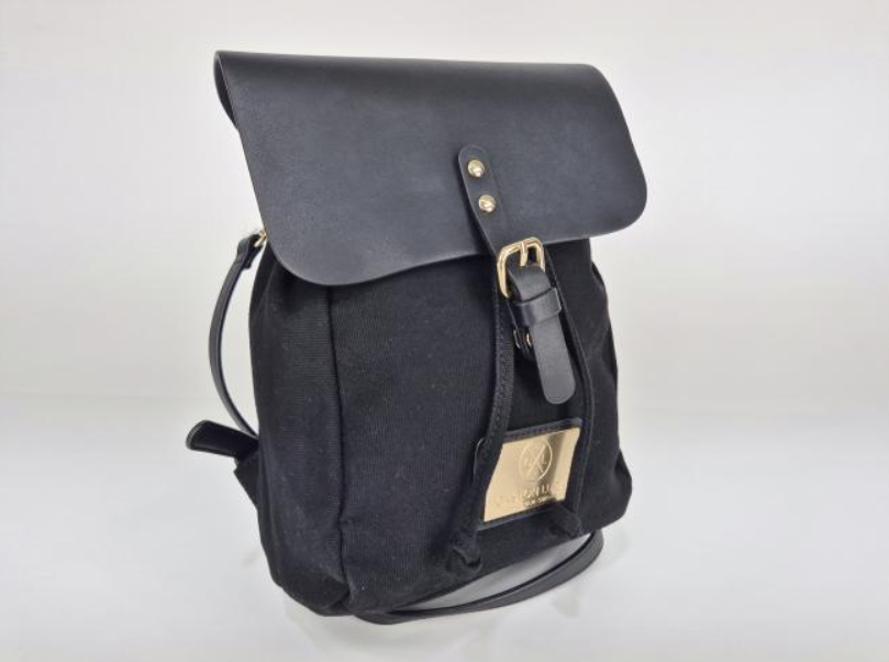 가스톤루가 백팩