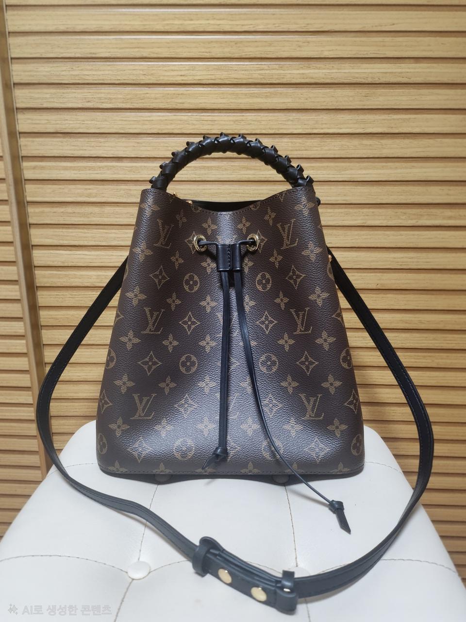 루이비통 네오노에 MM