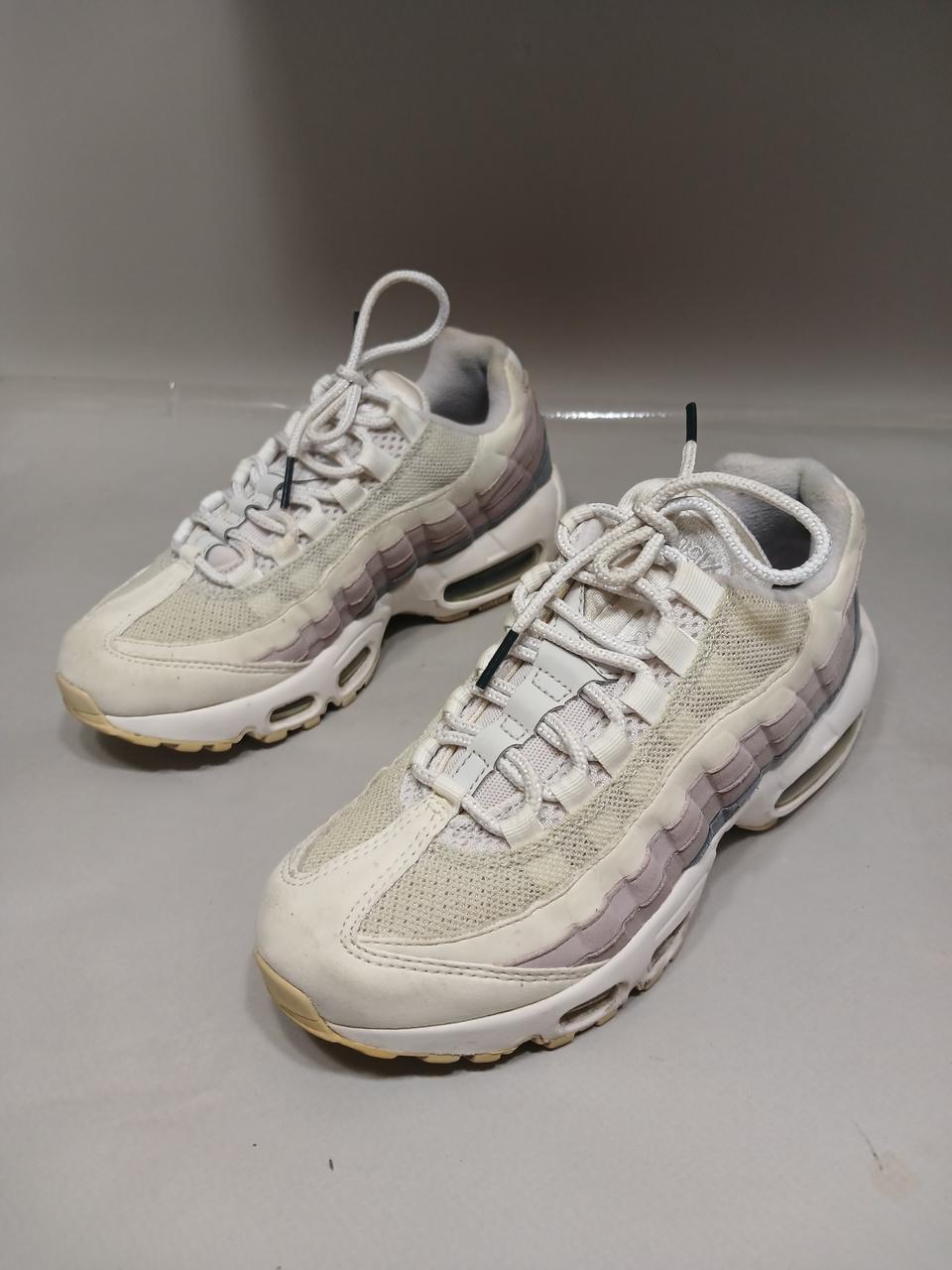 나이키 에어맥스 95 230