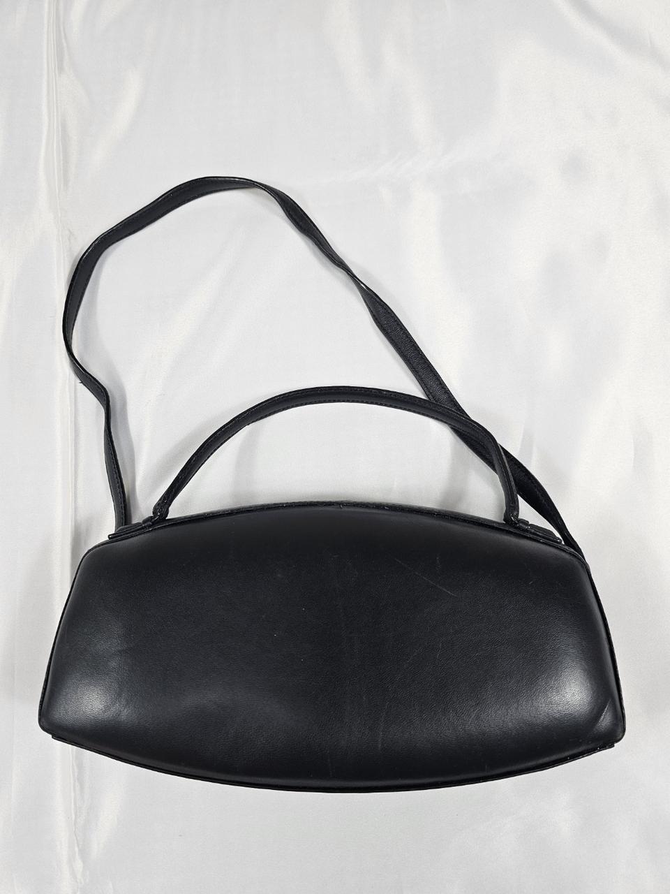 아카이브앱크쉘토트백