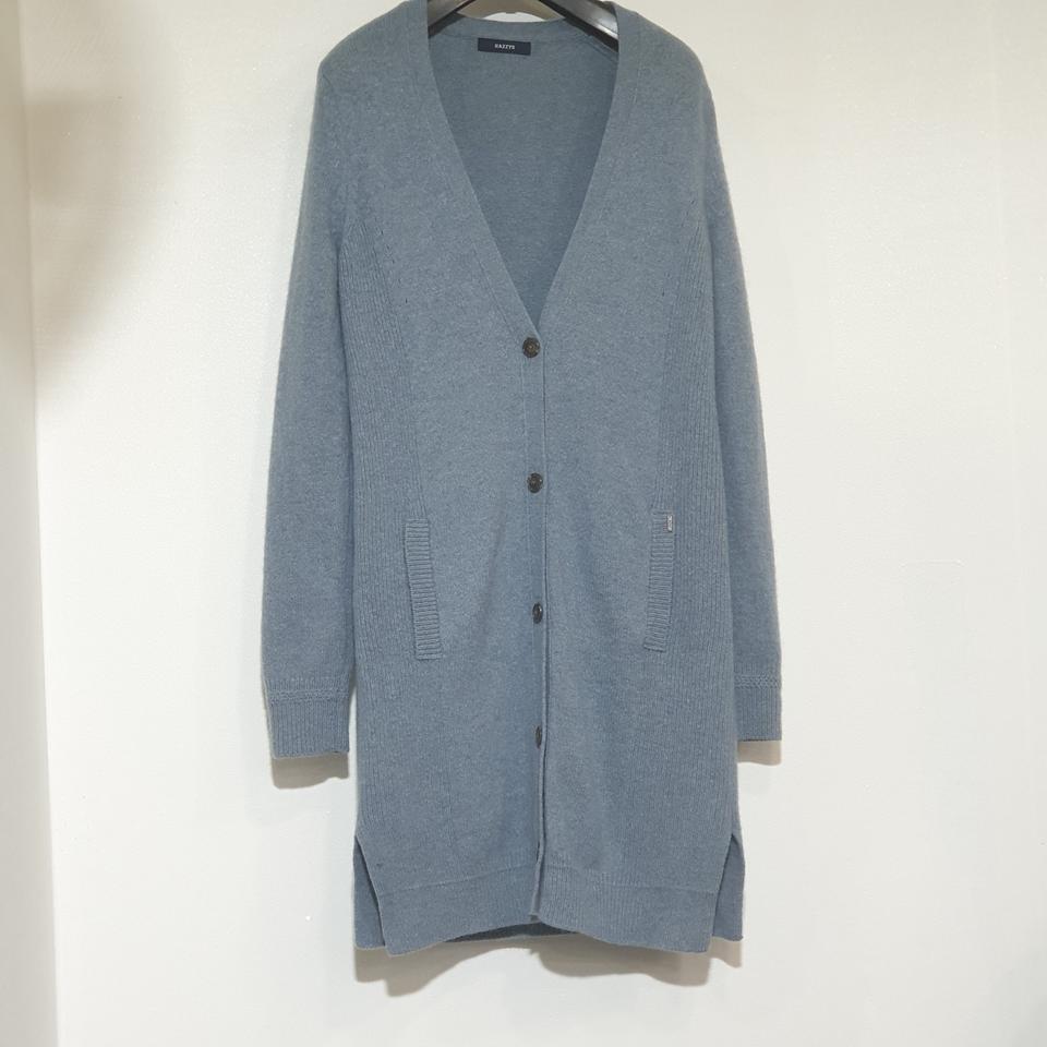 헤지스  울~~~ 니트. 가디건