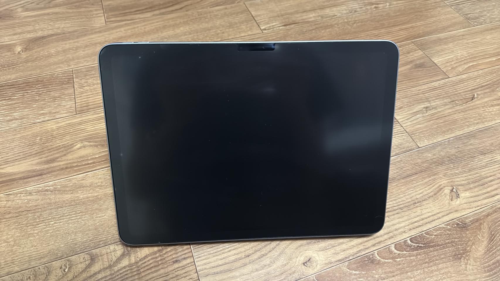 아이패드 에어11 S급 판매합니다