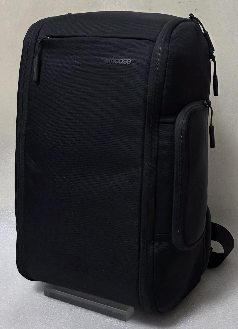 인케이스 Incase 카메라가방 슬링백 크로스백