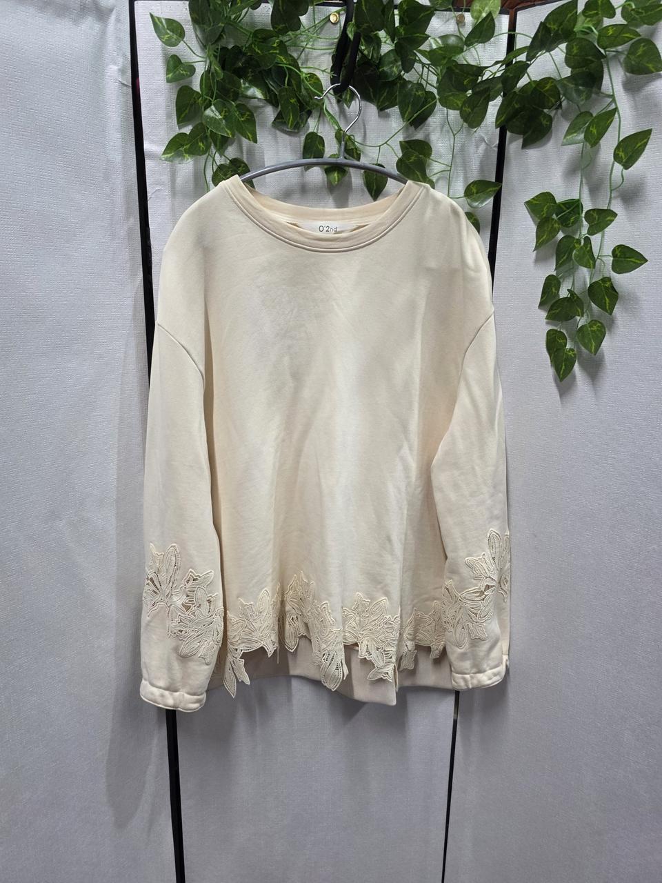 ♦오즈세컨언발티셔츠