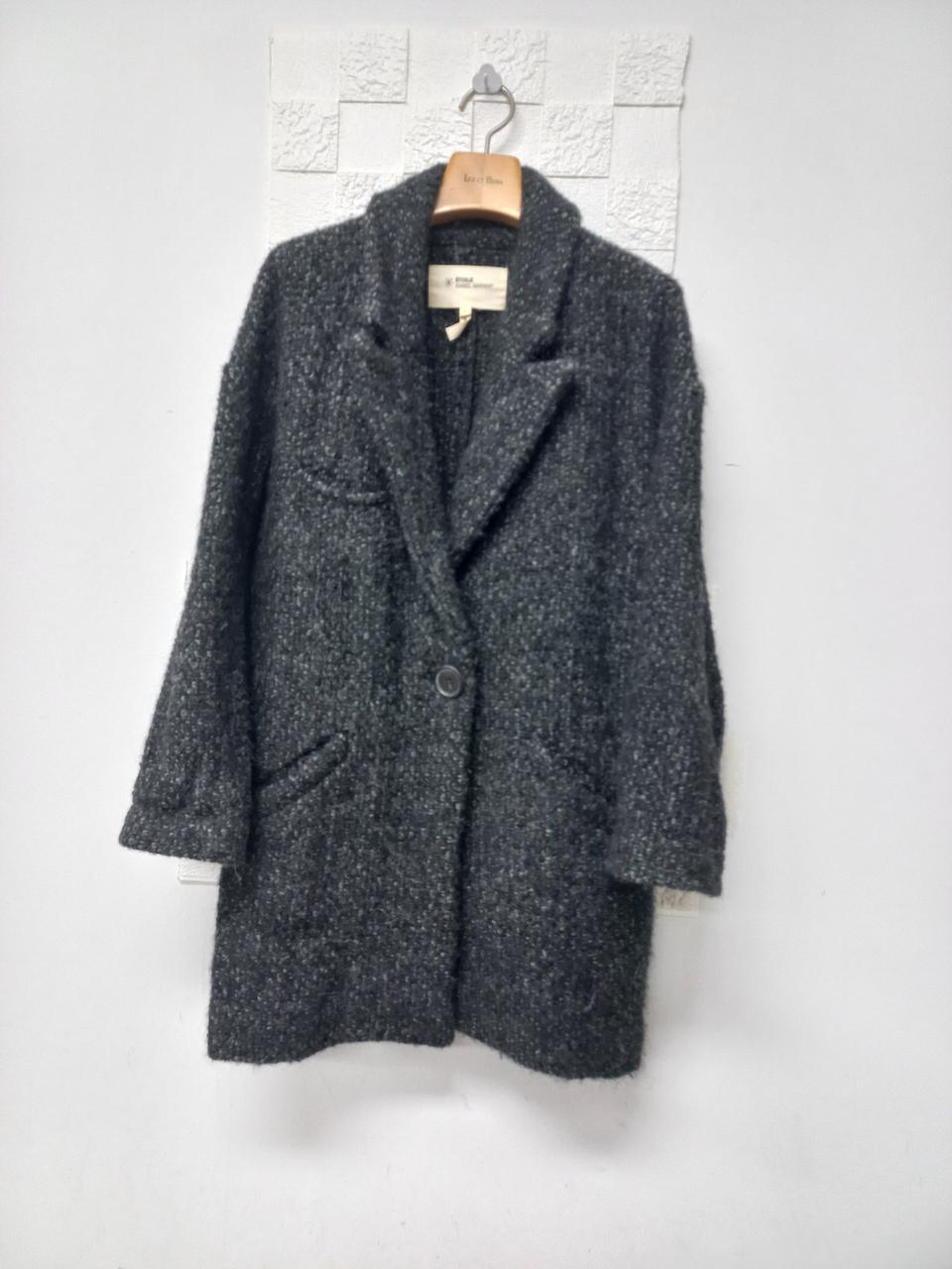 이자벨마랑 가디건쟈켓