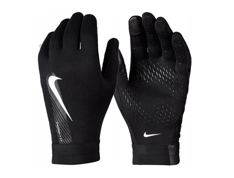 나이키 써머핏 아카데미 축구/풋살장갑/손흥민장갑 L