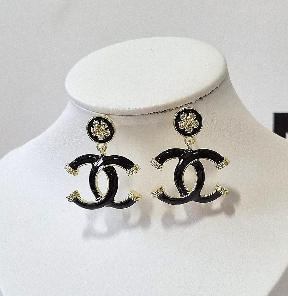 귀걸이 101 (새상품)