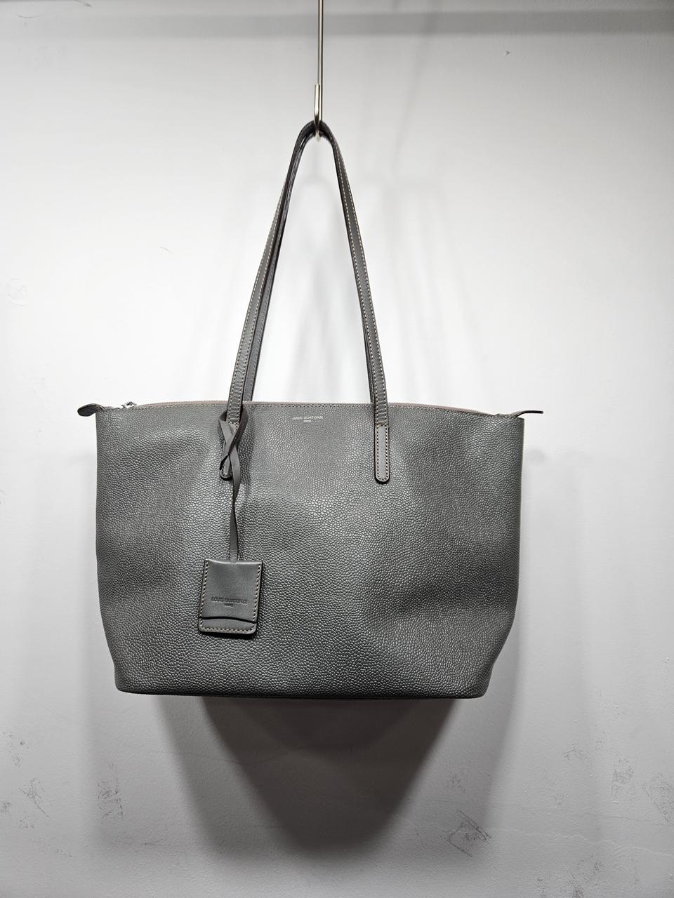 루이까또즈 쇼퍼 토드겸 숄더백