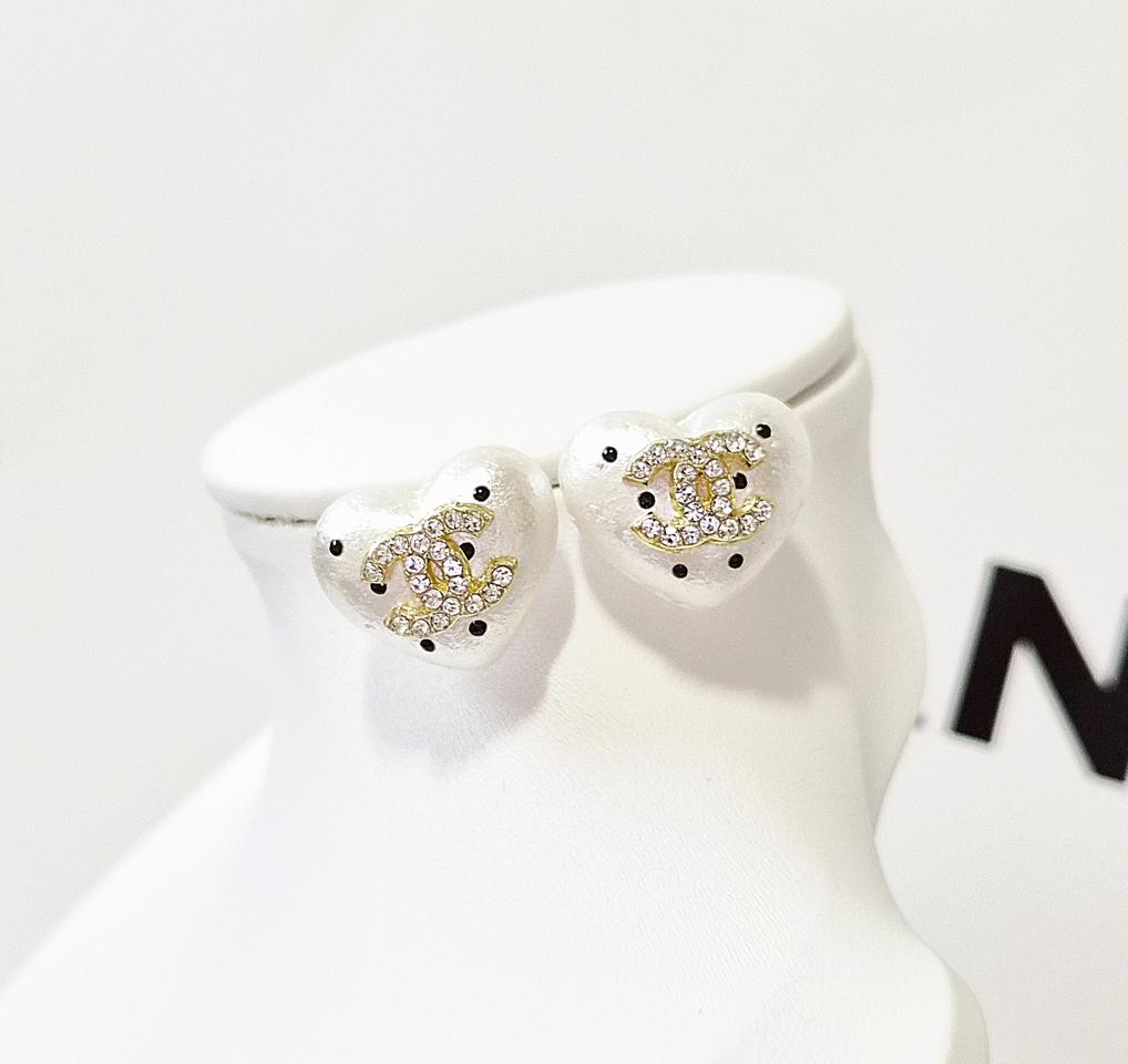 귀걸이 103 (새상품)